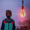 yeadul94