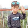 waleedking993