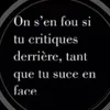 ah_bah_tiens