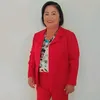 geralda.martins.d1