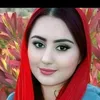 🌹⛳🎈🇵🇰🌹slfr Aa