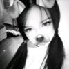 houdatlm679