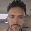 user80011986607327