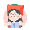 Tớ là Polan✨