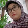 hestinyaekosw