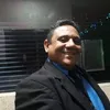 onildooliveira5