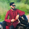 its_farhan420