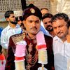 mubarak_mughal2275