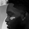 itsjustslim01