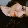 thieruly