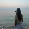 nina.muehlthaler