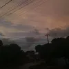 muiedobaiano