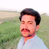shahjhankhaskhel2