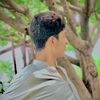 m.sudais.khan84