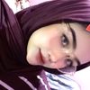 slnale