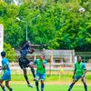 mawulolo_kpowaye