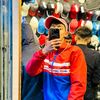 dhiaahifer88