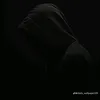yosufsediqi00
