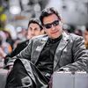 khalid804pti2