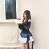 gigi625200