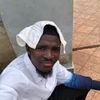 wondergh530