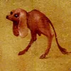gibmaldeinfeuerzeug
