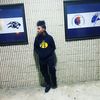saivyonvalid2x
