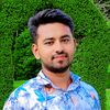 md.suruzsheikh