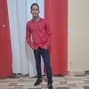 j0elisson2