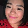 jeslie488