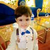 abubakarraja5