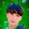 mantharalkhosa29