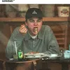 smh_0825