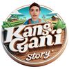 kangganistory