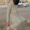 faisalislam975