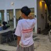 azzfaiz_