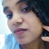user5176060048568