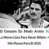 juancarlosfelipel