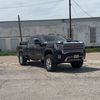 karson_l5p