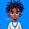 ezequiel.0_100