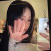 khirobloxx.3