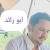 userc6jccn9bxx