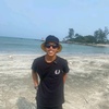 muhammaddzul_