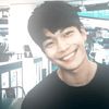 zaid_0ss