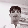 isratkhanisratkh4