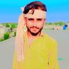babatillu88224ggfhtee