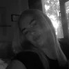 actv.faye