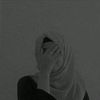 syedaabrish65