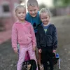 nicollasf.schuckg