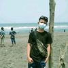trondolndol53